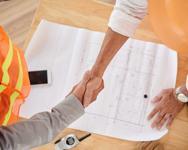 Customer Satisfaction